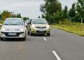 La DGT cambia las reglas de los adelantamientos desde octubre: estas son las multas de 200 euros que pueden afectar a los conductores