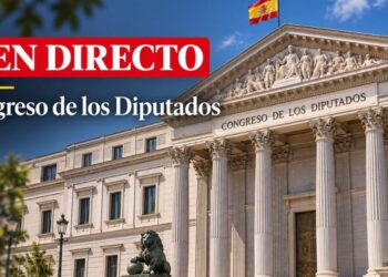 Pleno del congreso de los diputados Pleno del congreso de los diputados