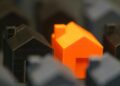 El Banco de España alerta sobre el déficit de vivienda y el encarecimiento del mercado inmobiliario El Banco de España alerta sobre el déficit de vivienda y el encarecimiento del mercado inmobiliario