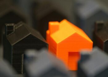 El Banco de España alerta sobre el déficit de vivienda y el encarecimiento del mercado inmobiliario El Banco de España alerta sobre el déficit de vivienda y el encarecimiento del mercado inmobiliario