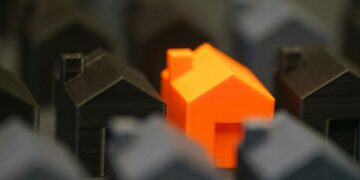 El Banco de España alerta sobre el déficit de vivienda y el encarecimiento del mercado inmobiliario El Banco de España alerta sobre el déficit de vivienda y el encarecimiento del mercado inmobiliario