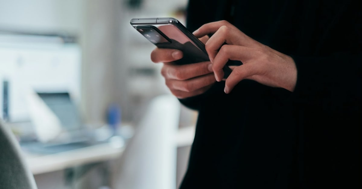 El Congreso acelera la tramitación de la ley de protección a menores en el entorno digital El Congreso acelera la tramitación de la ley de protección a menores en el entorno digital