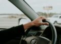 El Congreso tramita la propuesta del PSOE para reducir la tasa de alcoholemia al volante El Congreso tramita la propuesta del PSOE para reducir la tasa de alcoholemia al volante