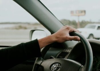 El Congreso tramita la propuesta del PSOE para reducir la tasa de alcoholemia al volante El Congreso tramita la propuesta del PSOE para reducir la tasa de alcoholemia al volante