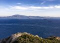 «El Estrecho de Gibraltar»: un cruce de mares y de historia «El Estrecho de Gibraltar»: un cruce de mares y de historia