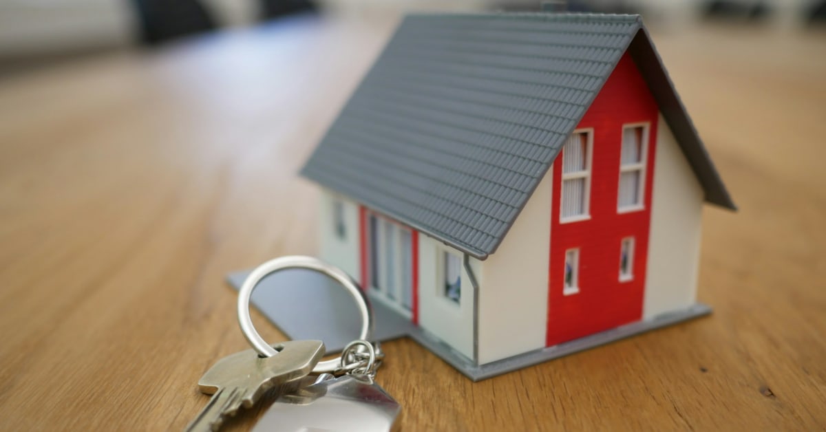 El Gobierno prepara un decreto de vivienda que afectará a pequeños propietarios El Gobierno prepara un decreto de vivienda que afectará a pequeños propietarios