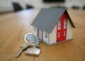 El Gobierno prepara un decreto de vivienda que afectará a pequeños propietarios