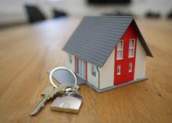El Gobierno prepara un decreto de vivienda que afectará a pequeños propietarios