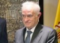 El juez Juan Carlos Peinado se retira tras enviar a juicio a Begoña Gómez