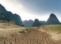 El Niño de 2026 podría causar 451.000 muertes por calor extremo, según un estudio El Niño de 2026 podría causar 451.000 muertes por calor extremo, según un estudio