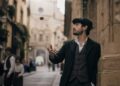 El origen de expresiones españolas que usamos a diario