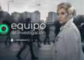 ‘Equipo de Investigación’ estrena temporada en laSexta con un reportaje sobre las irregularidades y la precariedad del turismo en España ‘Equipo de Investigación’ estrena temporada en laSexta con un reportaje sobre las irregularidades y la precariedad del turismo en España