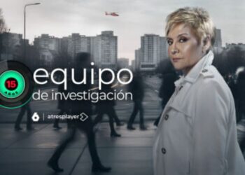 ‘Equipo de Investigación’ estrena temporada en laSexta con un reportaje sobre las irregularidades y la precariedad del turismo en España