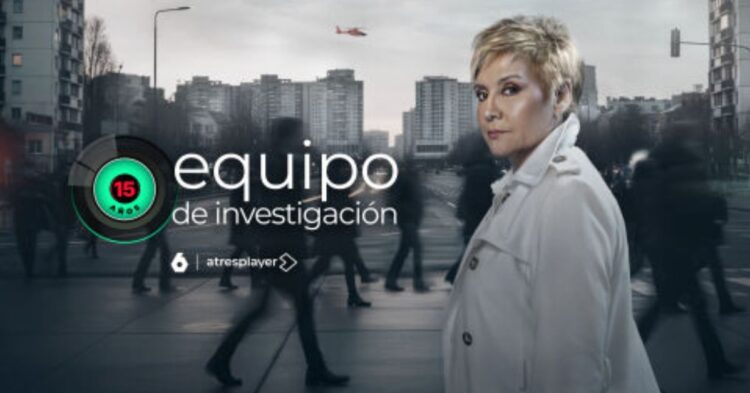 ‘Equipo de Investigación’ estrena temporada en laSexta con un reportaje sobre las irregularidades y la precariedad del turismo en España ‘Equipo de Investigación’ estrena temporada en laSexta con un reportaje sobre las irregularidades y la precariedad del turismo en España
