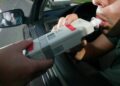España introduce nuevos límites de alcohol en sangre para conductores España introduce nuevos límites de alcohol en sangre para conductores