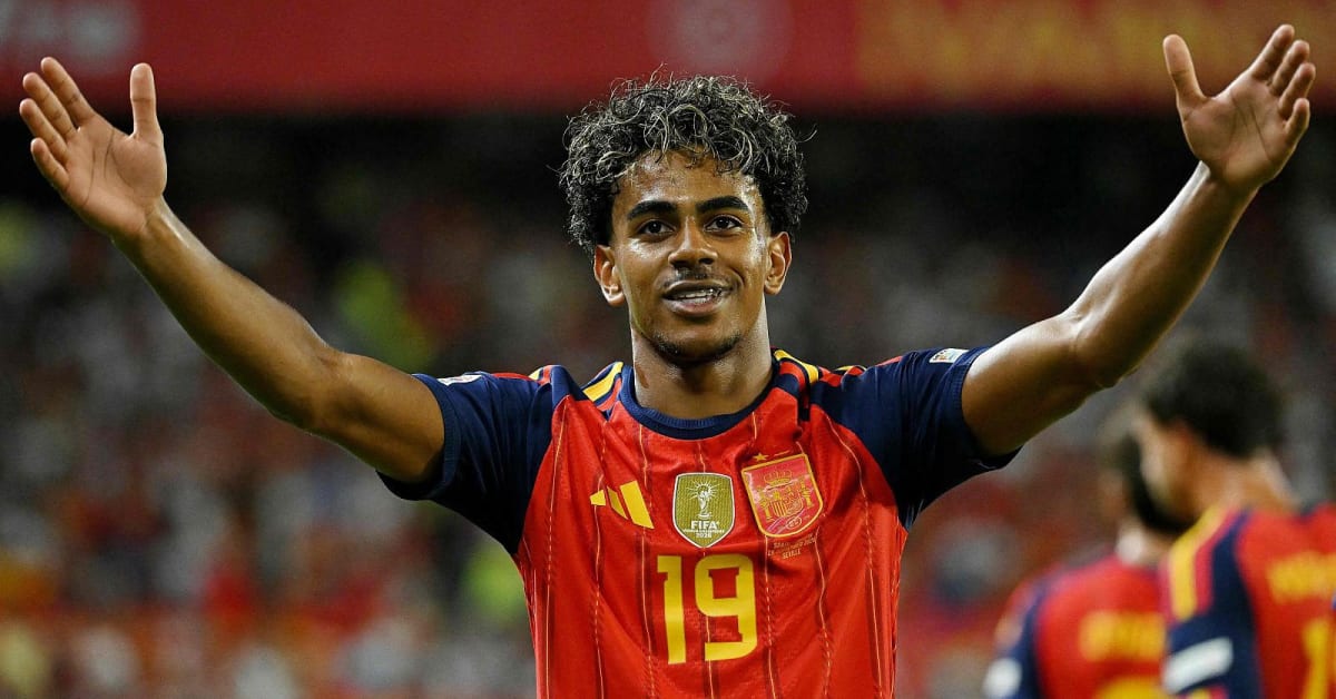 España lidera el grupo A3 tras vencer a Croacia en la Liga de las Naciones España lidera el grupo A3 tras vencer a Croacia en la Liga de las Naciones
