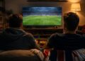 Espanyol – Sevilla: horario, canal de televisión y dónde ver en directo el partido de LaLiga EA Sports