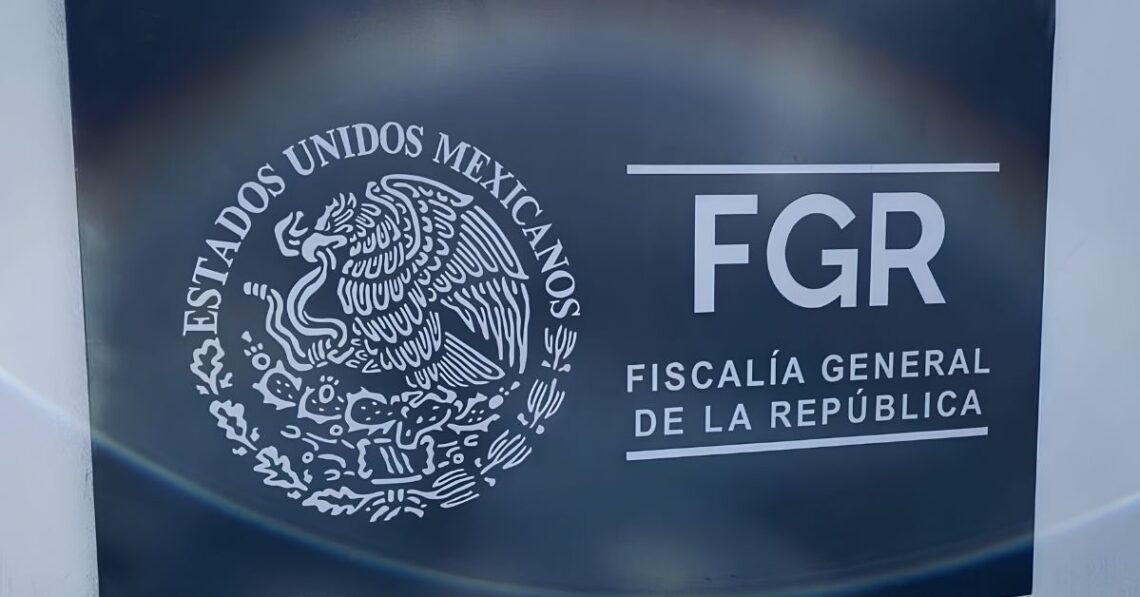 Asesinan en México a una estudiante española de 21 años Asesinan en México a una estudiante española de 21 años