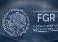 Asesinan en México a una estudiante española de 21 años Asesinan en México a una estudiante española de 21 años