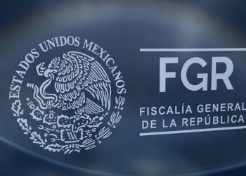 Asesinan en México a una estudiante española de 21 años