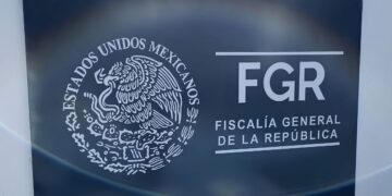 Asesinan en México a una estudiante española de 21 años Asesinan en México a una estudiante española de 21 años