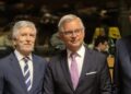 Bruselas alertó en mayo de que España carece de un plan efectivo ante crisis migratorias y sufre «carencias de personal» fronterizo