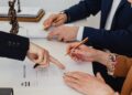 Cómo va lo mío: consulta tu expediente de extranjería paso a paso