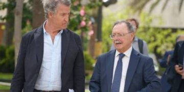 El PP responde a Marruecos que «nada está por encima de la defensa de España» tras las críticas de Rabat