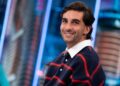 Ferran Torres analiza en ‘El Hormiguero’ su gol en la final del Mundial 2026: «El destino estaba escrito, ese balón era para mí» Ferran Torres analiza en ‘El Hormiguero’ su gol en la final del Mundial 2026: «El destino estaba escrito, ese balón era para mí»