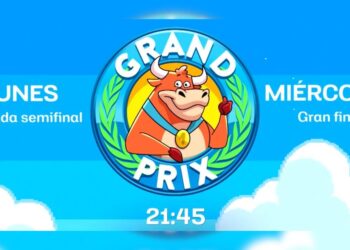 Poliñá y Quintanar del Rey disputan hoy la gran final del Grand Prix 2026: horario y todos los detalles del duelo definitivo