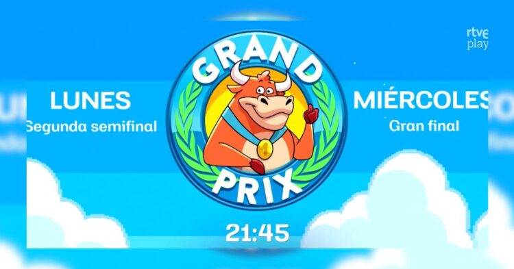 Poliñá y Quintanar del Rey disputan hoy la gran final del Grand Prix 2026: horario y todos los detalles del duelo definitivo Poliñá y Quintanar del Rey disputan hoy la gran final del Grand Prix 2026: horario y todos los detalles del duelo definitivo