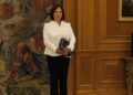 La Fiscalía advierte de una oleada de rebajas de pena en causas de corrupción y siniestros laborales por el colapso judicial La Fiscalía advierte de una oleada de rebajas de pena en causas de corrupción y siniestros laborales por el colapso judicial