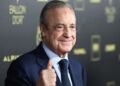 Florentino Pérez viajará a Ceuta acompañado por Pirri y Emilio Butragueño tras ponerse en contacto con Juan José Vivas Florentino Pérez viajará a Ceuta acompañado por Pirri y Emilio Butragueño tras ponerse en contacto con Juan José Vivas