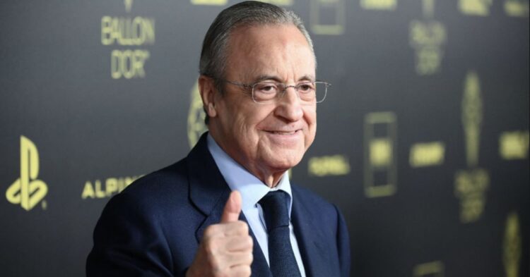 Florentino Pérez viajará a Ceuta acompañado por Pirri y Emilio Butragueño tras ponerse en contacto con Juan José Vivas Florentino Pérez viajará a Ceuta acompañado por Pirri y Emilio Butragueño tras ponerse en contacto con Juan José Vivas