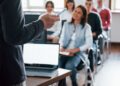 Spanish Gaming Academy y PROCESA abren las inscripciones para sus nuevos cursos de Product Manager y Marketing en iGaming Spanish Gaming Academy y PROCESA abren las inscripciones para sus nuevos cursos de Product Manager y Marketing en iGaming