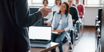 Spanish Gaming Academy y PROCESA abren las inscripciones para sus nuevos cursos de Product Manager y Marketing en iGaming
