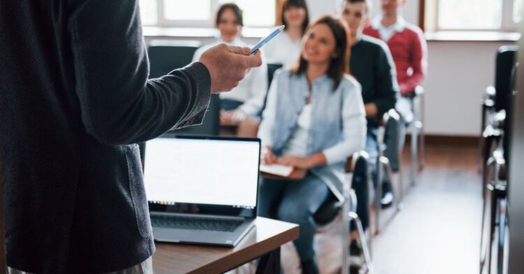 Spanish Gaming Academy y PROCESA abren las inscripciones para sus nuevos cursos de Product Manager y Marketing en iGaming Spanish Gaming Academy y PROCESA abren las inscripciones para sus nuevos cursos de Product Manager y Marketing en iGaming