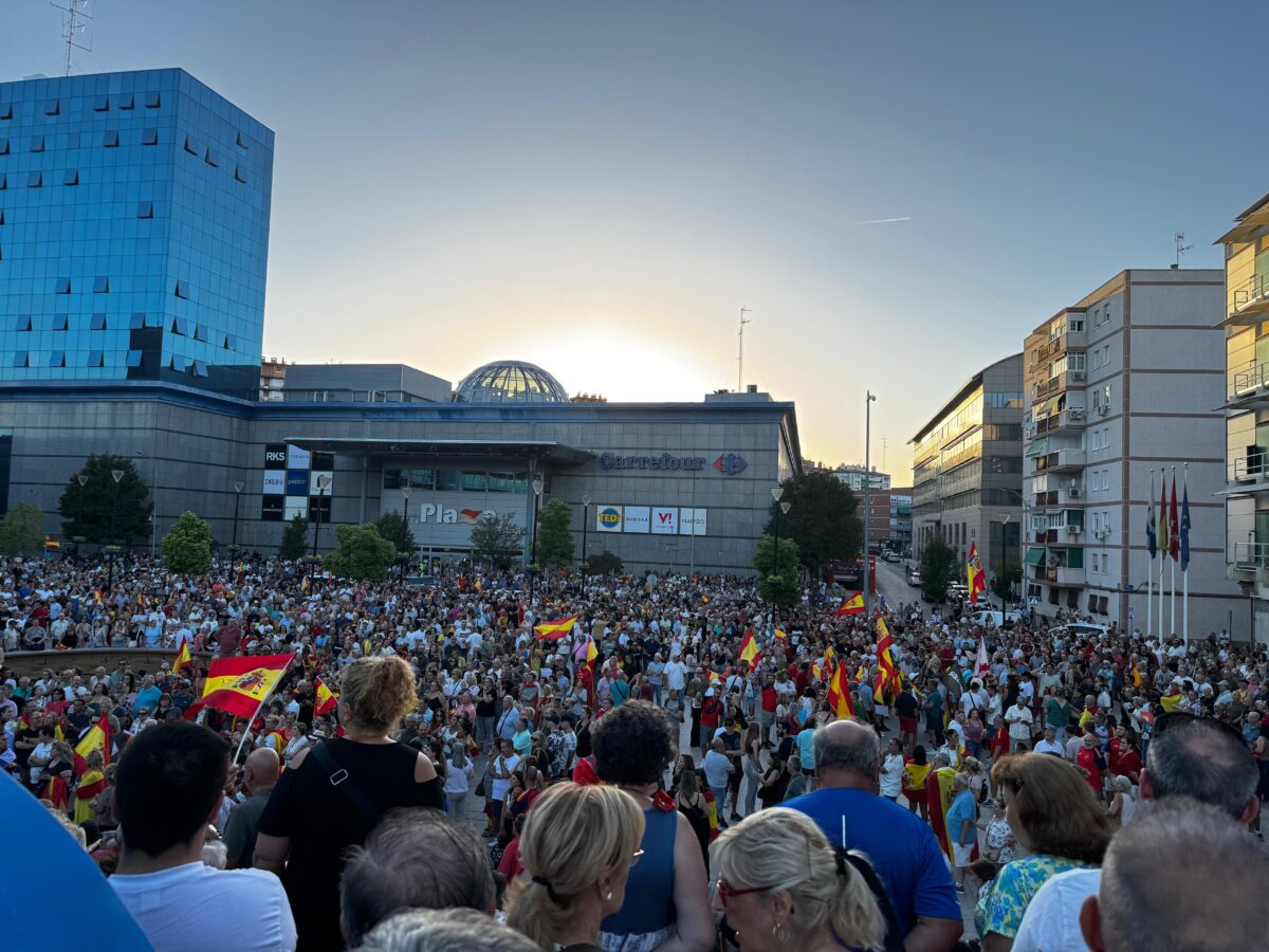 foto5
