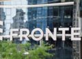 España pide una presencia permanente de Frontex en Ceuta España pide una presencia permanente de Frontex en Ceuta