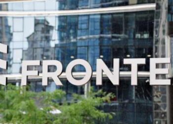 España pide una presencia permanente de Frontex en Ceuta España pide una presencia permanente de Frontex en Ceuta