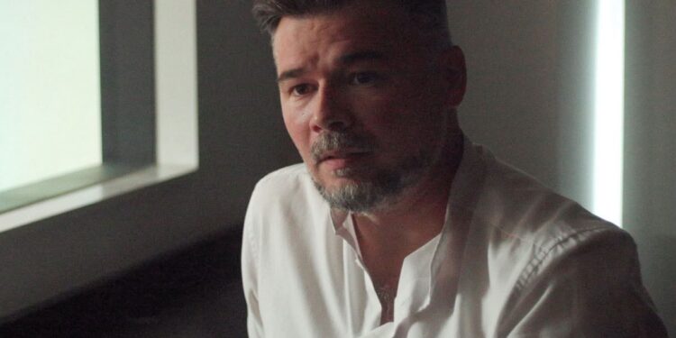 Gabriel Rufián critica al Gobierno por la gestión de la crisis de vivienda e inmigración
