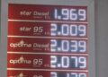 El IPC se dispara en septiembre hasta rozar el 5% impulsado por los carburantes y mete presión al Gobierno El IPC se dispara en septiembre hasta rozar el 5% impulsado por los carburantes y mete presión al Gobierno