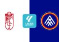 Granada – Andorra: horario y dónde ver en TV el partido de Segunda División