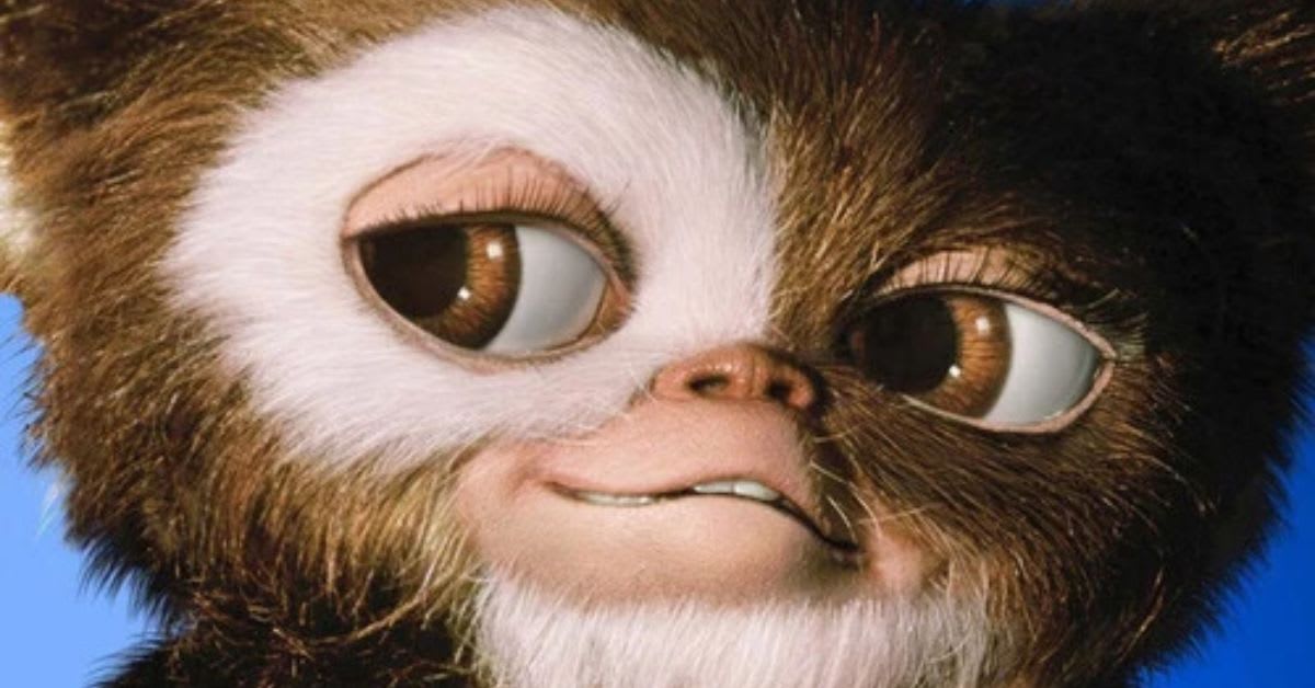 ‘Gremlins 3’ es una realidad: Warner confirma el regreso de Gizmo y fija su fecha de estreno en cines