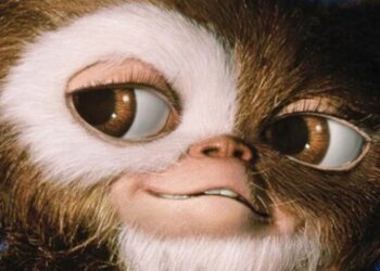 ‘Gremlins 3’ es una realidad: Warner confirma el regreso de Gizmo y fija su fecha de estreno en cines