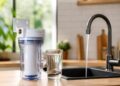 Cómo elegir y usar filtros de agua en casa: guía práctica para mejorar el sabor y proteger tu grifo Cómo elegir y usar filtros de agua en casa: guía práctica para mejorar el sabor y proteger tu grifo