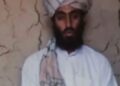Hamza Bin Laden reaparece como líder ideológico de Al Qaeda