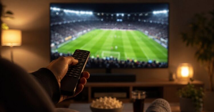 Valencia CF – FC Barcelona: horario, canal de televisión y dónde ver en directo el partido de LaLiga EA Sports Valencia CF – FC Barcelona: horario, canal de televisión y dónde ver en directo el partido de LaLiga EA Sports