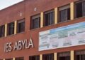 Preguntas frecuentes sobre el calendario escolar 2026-2027 en Ceuta Preguntas frecuentes sobre el calendario escolar 2026-2027 en Ceuta