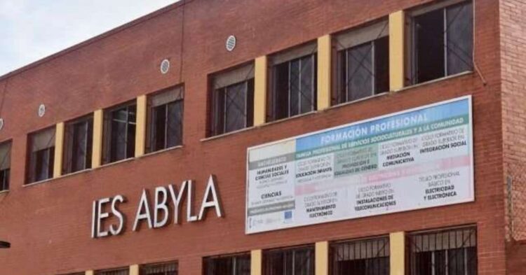 Preguntas frecuentes sobre el calendario escolar 2026-2027 en Ceuta